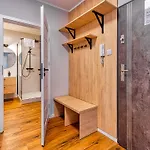 Pod Stogiem Izerskim - 5d