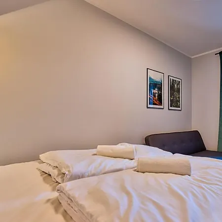 Pod Stogiem Izerskim - 5d