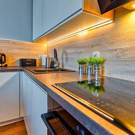 Pod Stogiem Izerskim - 5d