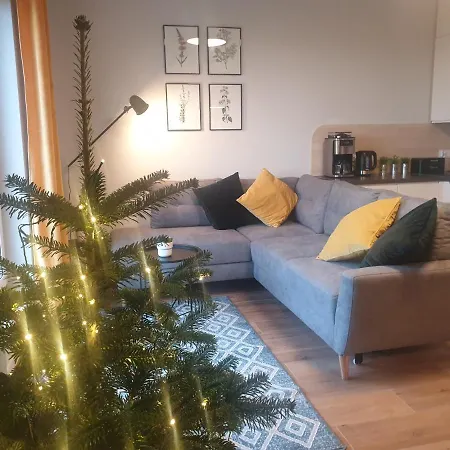 Pod Stogiem Izerskim - 5d