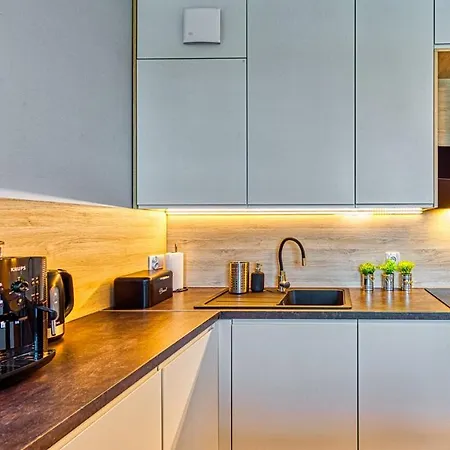 Pod Stogiem Izerskim - 5d * Сверадув-Здруй