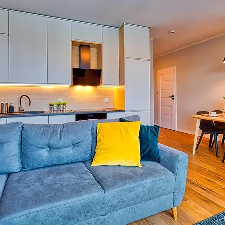 Pod Stogiem Izerskim - 5d *