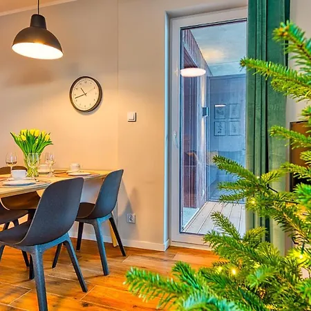 Pod Stogiem Izerskim - 5d