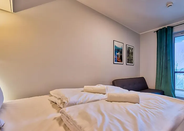 Pod Stogiem Izerskim - 5d