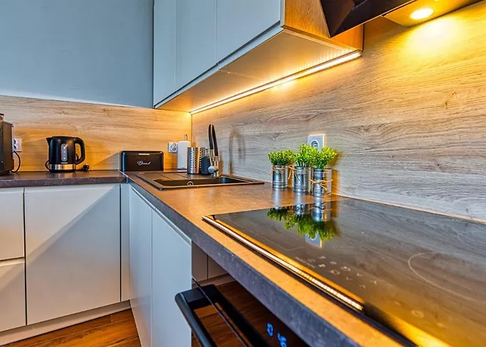 Pod Stogiem Izerskim - 5d