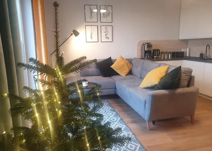 Pod Stogiem Izerskim - 5d