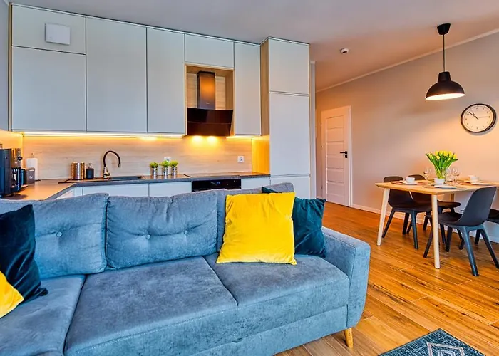 Pod Stogiem Izerskim - 5d *