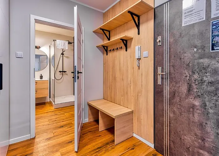 Pod Stogiem Izerskim - 5d