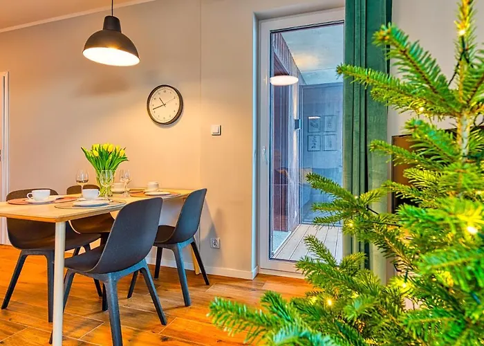 Pod Stogiem Izerskim - 5d